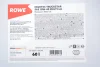 Олива моторна HIGHTEC TRUCKSTAR SAE 10W-40 MULTI-LA (60 L) ROWE 20096-0600-99 (фото 1)