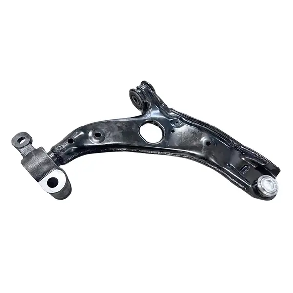 Важіль передній нижній L Mazda CX-5 13-16 (вир-во) CTR CQ0495L (фото 1)