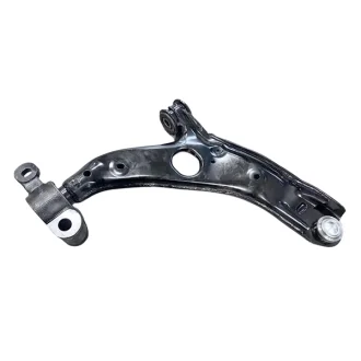 Важіль передній нижній L Mazda CX-5 13-16 (вир-во) CTR CQ0495L