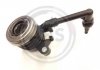 Підшипник вижимний DACIA DUSTER (HM_), DUSTER (HS_), RENAULT MEGANE II, DUSTER (ABS) A.B.S. 75354 (фото 1)