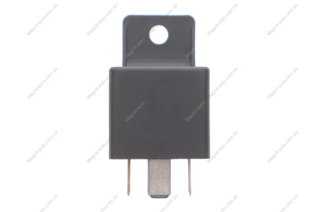 МІНІ-РЕЛЕ BOSCH 0 986 332 400