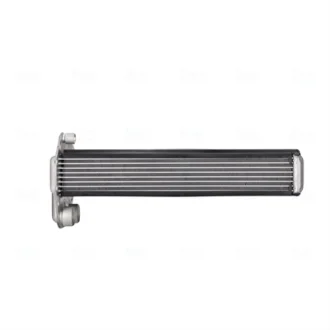 BMW Інтеркулер впускного колектора 1 (F20), 3 (F30, F80), 3 (G20, G80, G28), 5 (G30, F90) NISSENS 961447