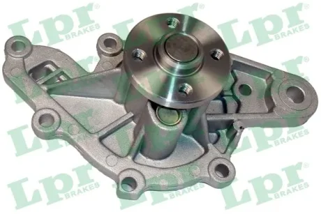 Насос системы охлаждения LPR WP0259