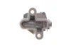 Ланцюг з натягувачем FORD Transit 2,2/2.4 TDCI 132 ланки(вир-во) INA 559 1812 10 (фото 4)