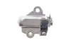 Ланцюг з натягувачем FORD Transit 2,2/2.4 TDCI 132 ланки(вир-во) INA 559 1812 10 (фото 5)