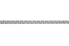 Ланцюг з натягувачем FORD Transit 2,2/2.4 TDCI 132 ланки(вир-во) INA 559 1812 10 (фото 7)