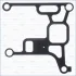 Прокладка водяного насосу MAZDA 6 2.2d Ajusa AJUSA 01416200 (фото 1)