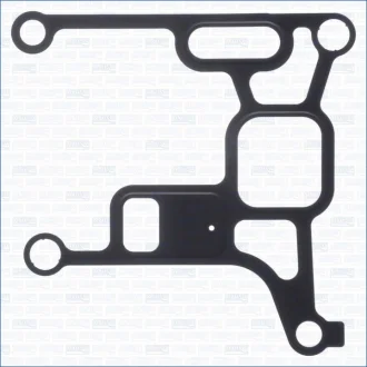Прокладка водяного насосу MAZDA 6 2.2d Ajusa AJUSA 01416200