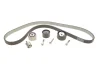 Комплект ГРМ (ремінь + ролик) SKF VKMA 05261