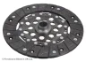 CITROEN Диск зчеплення JUMPY I (U6U_) 2.0 HDi 110 00-06, PEUGEOT EXPERT Фургон (222) 2.0 HDI 00-06 BLUE PRINT ADP153104