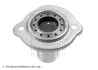 FIAT Напрямна втулка зчеплення DOBLO Мінівен (119_, 223_) 1.9 D (223AXB1A) 01- BLUE PRINT ADBP330019 (фото 1)