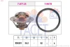 Термостат Renault Megane III (09-), Fluence (10-), Koleos (13-) 2.0 16V, 2.0 TCE (7.8713) Facet FACET 78713 (фото 1)