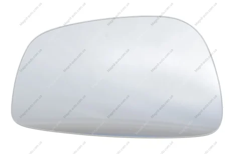 Дзеркало заднього виду (елемент) ALKAR 6432674