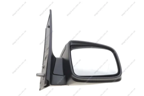 Зеркало заднего вида ALKAR 9202710