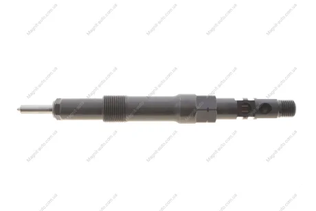 Форсунка Delphi R01101D-12B1