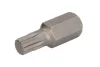 Біти 10 мм SPLINE/XZN HANS 0833M08 (фото 1)