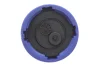 Кришка бачка розширення охолоджуючої рідини NRF 455627 (фото 4)
