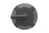 Кришка бачка розширення охолоджуючої рідини NRF 455626 (фото 1)