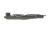 Фільтр АКП Subaru Impreza/Forester Purflux TK004 (фото 3)