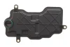 Фільтр АКП Subaru Impreza/Forester Purflux TK004 (фото 4)