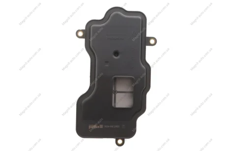 Фільтр АКП Subaru Impreza/Forester Purflux TK004