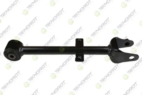 MAZDA Поздовжній важіль підвіски задн. лів. CX-5 (KF) 2.0 17- TEKNOROT MA-1058