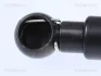 Амортизатор багажника Mercedes C-class W166 06-11 TRISCAN 8710 23240 (фото 2)
