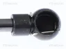 Амортизатор багажника Mercedes C-class W166 06-11 TRISCAN 8710 23240 (фото 3)