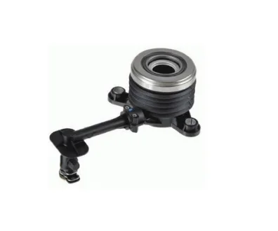 Підшипник вижимний RENAULT LOGAN I,II/ MEGANE II, III/ SCENIC II Coram CORAM HBC5007