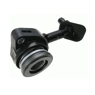 Підшипник вижимний FIAT DOBLO (10-)/ FORD FOCUS II 1.6i / 1.6TDCi / 1.8i / 1.8TDCi / 2.0i / 2.0TDCi Coram CORAM HBC5015