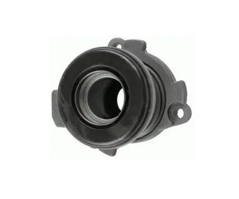Підшипник вижимний OPEL VECTRA C, CORSA C, D Coram CORAM HBC5010 (фото 1)