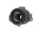 Підшипник вижимний OPEL VECTRA C, CORSA C, D Coram CORAM HBC5010 (фото 1)