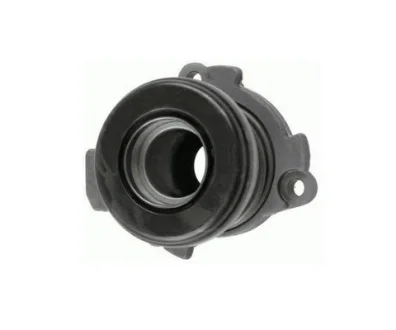 Підшипник вижимний OPEL VECTRA C, CORSA C, D Coram CORAM HBC5010