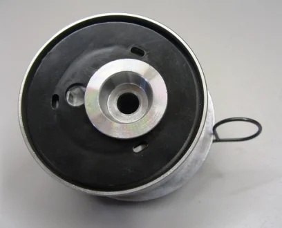 Ролик ременя ГРМ OPEL ASTRA G,H, J 1.6, 1.8i Coram CORAM C903