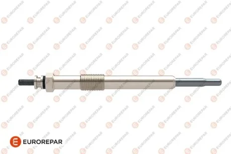 FORD свічка розжарювання 11V Focus,FIAT Scudo 2.0D Multijet Eurorepar 1682251480