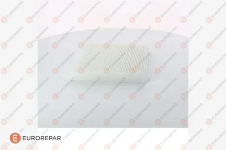 EUROREPAR 8421392500 ФІЛЬТР САЛОНУ Eurorepar 1610583180
