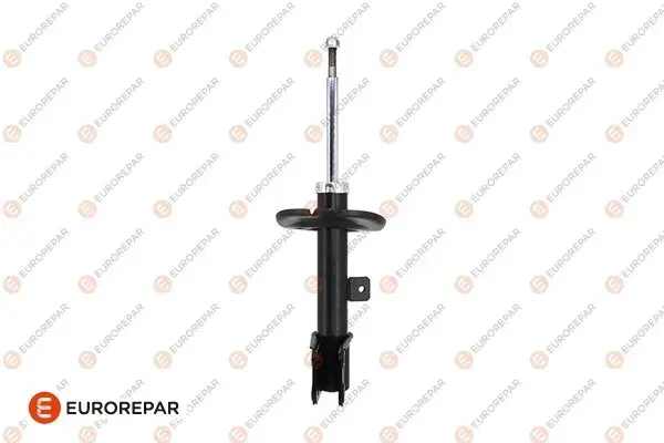 EUROREPAR АМОРТИЗАТОР Eurorepar 1696353080 (фото 1)
