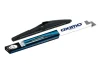 Щітка склоочисника задня OXIMO 250mm Oximo WR340250 (фото 3)