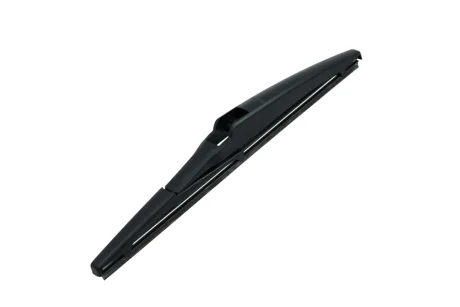 Щітка склоочисника задня OXIMO 250mm Oximo WR340250