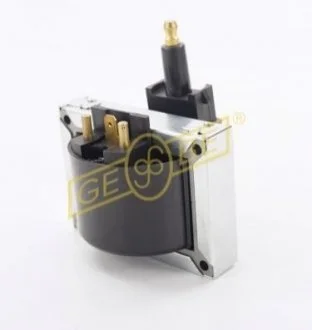 Паливний насос в зборі Gebe 9.6046.1