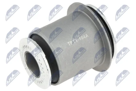 Сайлентблок рычага NTY ZTP-TY-104A