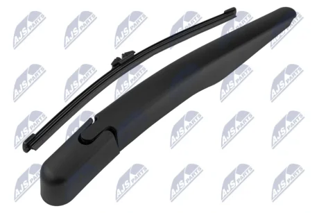 Рычаг стеклоочистителя ford kuga ii, bb5317b412ac NTY EWB-FR-004