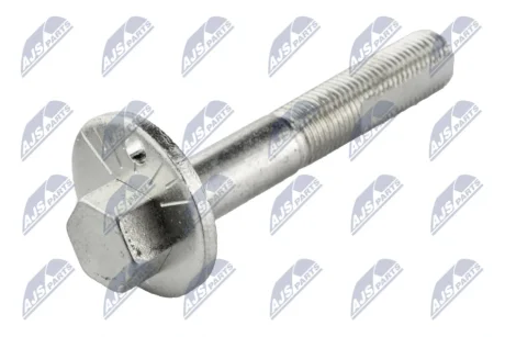 Болт подвески NTY ZWD-SU-038S