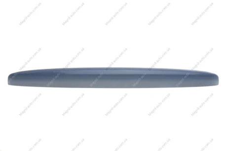 Облицювання кришки багажника Rotweiss RWS2359