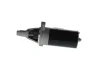 AUDI Стартер A4 B5 (8D2) 2.5 TDI 97-00, SKODA SUPERB I (3U4) 2.5 TDI 01-03, VW PASSAT B5.5 (3B3) 2.5 TDI 00-05 BOSCH 1986S00726 (фото 1)