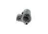 AUDI Стартер A4 B5 (8D2) 2.5 TDI 97-00, SKODA SUPERB I (3U4) 2.5 TDI 01-03, VW PASSAT B5.5 (3B3) 2.5 TDI 00-05 BOSCH 1986S00726 (фото 2)