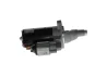 AUDI Стартер A4 B5 (8D2) 2.5 TDI 97-00, SKODA SUPERB I (3U4) 2.5 TDI 01-03, VW PASSAT B5.5 (3B3) 2.5 TDI 00-05 BOSCH 1986S00726 (фото 3)