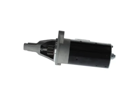 AUDI Стартер A4 B5 (8D2) 2.5 TDI 97-00, SKODA SUPERB I (3U4) 2.5 TDI 01-03, VW PASSAT B5.5 (3B3) 2.5 TDI 00-05 BOSCH 1986S00726