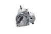 FORD Стартер B-MAX 12-, C-MAX II 10-, FIESTA VI 09-, FOCUS III 11- BOSCH 1986S00683 (фото 3)