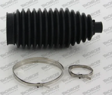 Monroe Пильовик кермової рейки MONROE L10049